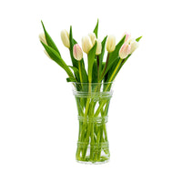 Juliska Ella Corset Vase