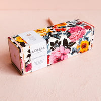 Lollia Always In Rose Handcreme