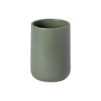 Artichoke Green Utensil Holder