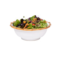 Juliska Bamboo Cereal Bowl