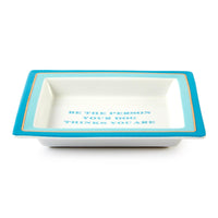 Be The Person Gift Tray