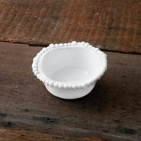 Beatriz Ball Alegria Mini Bowl