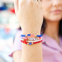 Bracelet Set
