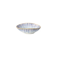 Brisa Blue 6 Inch Bowl