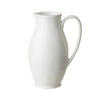 82 oz. Fontana Pitcher