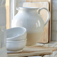 Casafina Fattoria 182oz Pitcher