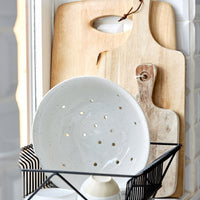 Casafina Fattoria Colander