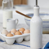 Casafina Fattoria Cruet