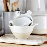 Casafina Fattoria Measuring Cups