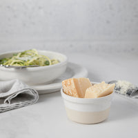 Casafina Fattoria Ramekin