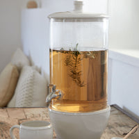 Casafina Fontana Drink Dispenser