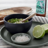 Casafina Pacifica Artichoke Ramekin