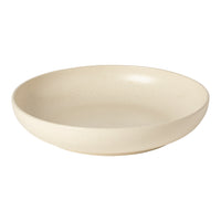 Casafina Pacifica Vanilla Large Serving Bowl