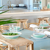 Casafina Taormina Pasta Serving Bowl
