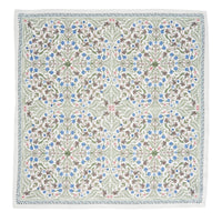 Chambray Villa Seville Napkin