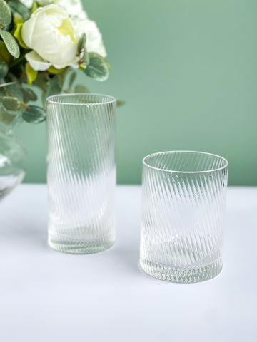 Connaught Drinkware