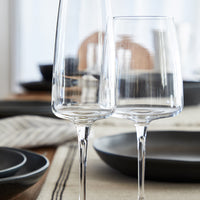 Costa Nova Vine Flute