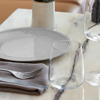 Costa Nova Vine Tumbler