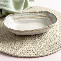 Cottonwood Southern Side Dish