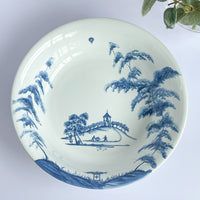 Juliska Country Estate 10 Inch Serving Bowl