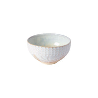 Cristal Cereal Bowl
