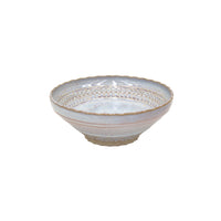 Cristal Soup Bowl