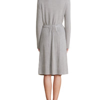Dove Gray Cozychic Robe