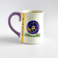 ECU Traditions Mug