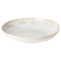 Eivissa Sand Pasta Serving Bowl