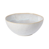 Eivissa Sand Serving Bowl