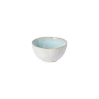Eivissa Sea Blue Fruit Bowl