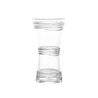 Juliska Ella Corset Vase