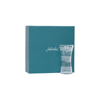 Juliska Ella Corset Vase