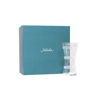 Juliska Ella Corset Vase