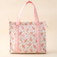 Endless Daydream Tote Bag