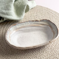 Etta B Cottonwood Southern Side Dish