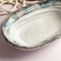 Etta B Magnolia Southern Side Dish