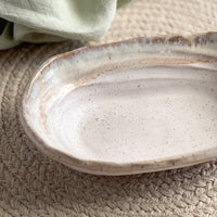 Etta B Southern Side Dish