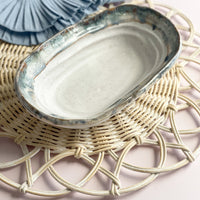 Etta B Southern Side Dish