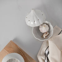 Fattoria Garlic Keeper