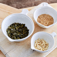 Fattoria Measuring Cups