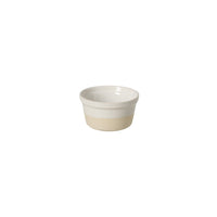 Casafina Fattoria Ramekin