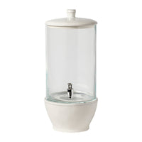 Fontana Drink Dispenser