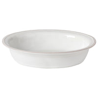 Fontana Oval Baker 13 Inch