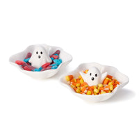 Ghost Bowl