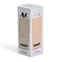 Gift Box Eyeglass Holder Standing