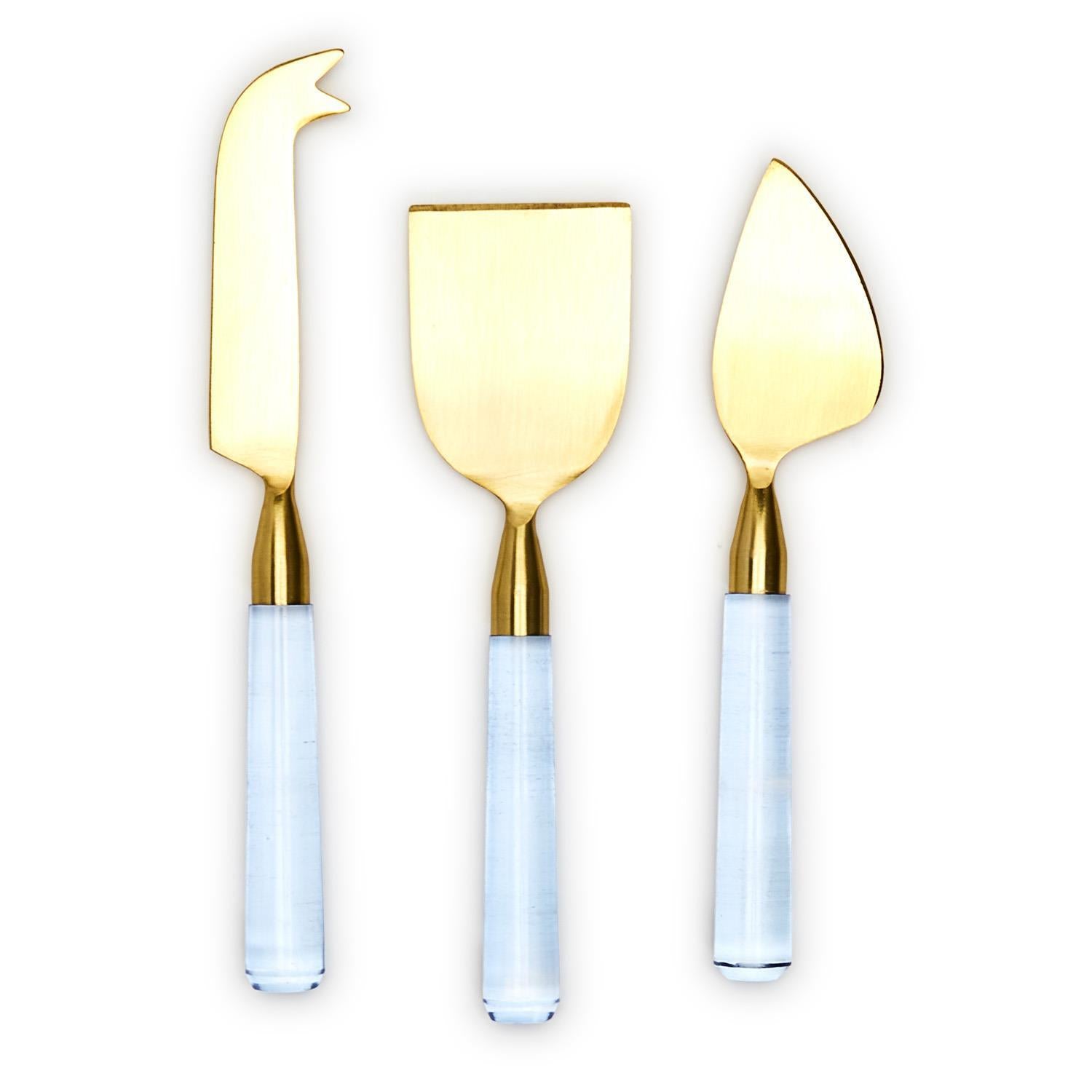 http://southernlyplace.com/cdn/shop/files/gold-and-blue-cheese-knife-set.jpg?v=1695899958