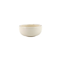 Hunting Dog Condiment Bowl