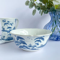 Juliska Country Estate Cereal Bowl