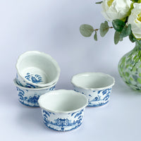 Juliska Country Estate Ramekin